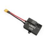 Wholesale Price New Style Holybro Ubec 12A (3-14S) Accessories